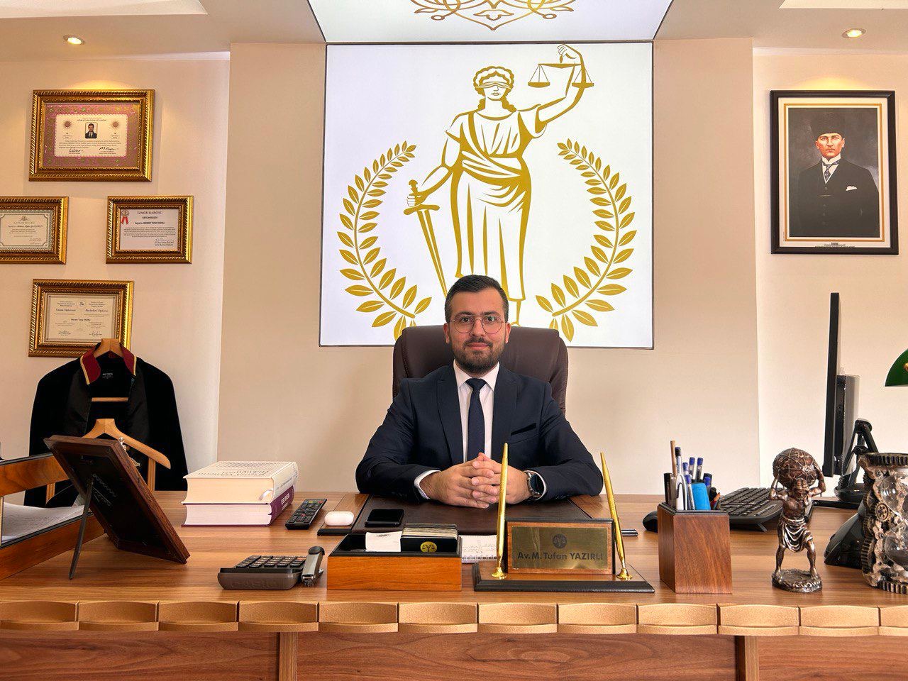 Hakkımızda